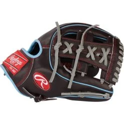 Rawlings Pro Pref. PROS314-32MO Glove -Adidas shop rawlings pro pref pros314 32mo glove 2