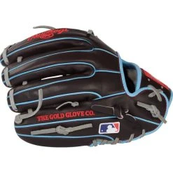 Rawlings Pro Pref. PROS314-32MO Glove -Adidas shop rawlings pro pref pros314 32mo glove 4
