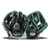 Rawlings Pro Pref. PROS934-2B Glove