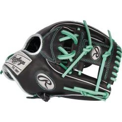 Rawlings Pro Pref. PROS934-2B Glove -Adidas shop rawlings pro pref pros934 2b glove 3
