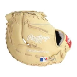 Rawlings Pro Pref PROSDCTCC 1st Bast Mitt -Adidas shop rawlings pro pref prosdctcc 1st bast mitt 2