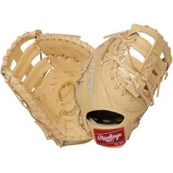 Rawlings Pro Pref PROSDCTCC 1st Bast Mitt