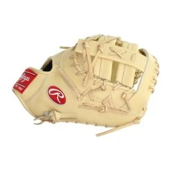 Rawlings Pro Pref PROSDCTCC 1st Bast Mitt -Adidas shop rawlings pro pref prosdctcc 1st bast mitt 3