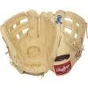 Rawlings Pro Pref. PROSKB17C Glove