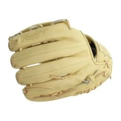 Rawlings Pro Pref. PROSKB17C Glove -Adidas shop rawlings pro pref proskb17c glove 2