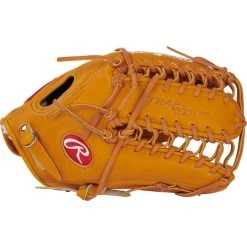Rawlings Pro Pref. PROSMT27RT Glove -Adidas shop rawlings pro pref prosmt27rt glove 2