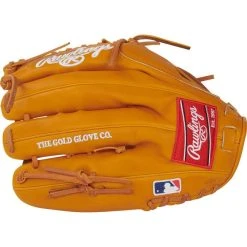 Rawlings Pro Pref. PROSMT27RT Glove -Adidas shop rawlings pro pref prosmt27rt glove 3