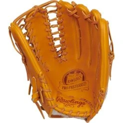 Rawlings Pro Pref. PROSMT27RT Glove -Adidas shop rawlings pro pref prosmt27rt glove 4