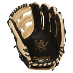 RAWLINGS PRO205-6BCSS HOH 11.75" -Adidas shop rawlings pro205 6bcss hoh 1175 1