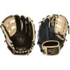 RAWLINGS PRO205-6BCSS HOH 11.75"