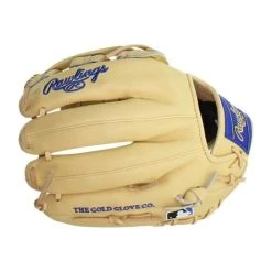 Rawlings PRORKB17 HOH R2G 12 1/4" -Adidas shop rawlings prorkb17 hoh r2g 12 1 4 2