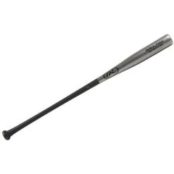 RAWLINGS R114CF WOOD COMP FUNGO 36"