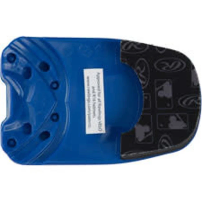 RAWLINGS R16 REVERSIBLE EXTENSION 2 RAWLINGS R16 REVERSIBLE EXTENSION - Image 2