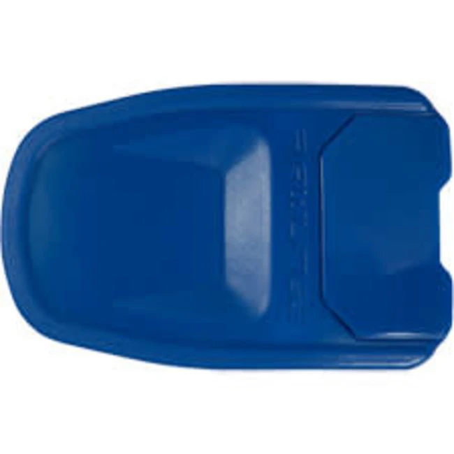 RAWLINGS R16 REVERSIBLE EXTENSION 1 RAWLINGS R16 REVERSIBLE EXTENSION