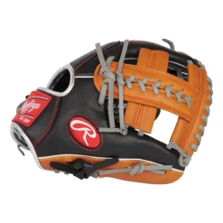 Rawlings R9110U-19BT Youth Series Glove -Adidas shop rawlings r9110u 19bt youth series glove 1