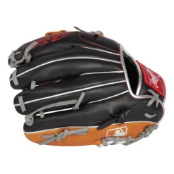 Rawlings R9110U-19BT Youth Series Glove -Adidas shop rawlings r9110u 19bt youth series glove 2