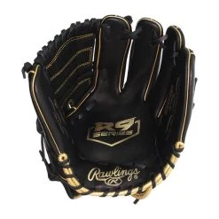 RAWLINGS R9206-9BG R9 LHC 12" -Adidas shop rawlings r9206 9bg r9 lhc 12 2
