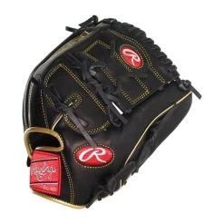 RAWLINGS R9206-9BG R9 LHC 12" -Adidas shop rawlings r9206 9bg r9 lhc 12 3