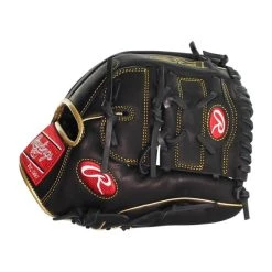 RAWLINGS R9206-9BG R9 LHC 12" -Adidas shop rawlings r9206 9bg r9 lhc 12 4