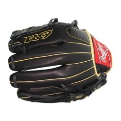 RAWLINGS R9206-9BG R9 LHC 12" -Adidas shop rawlings r9206 9bg r9 lhc 12 5