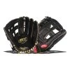 RAWLINGS R93029-6BG R9 12.75"