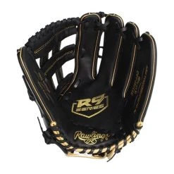 RAWLINGS R93029-6BG R9 12.75" -Adidas shop rawlings r93029 6bg r9 1275 2
