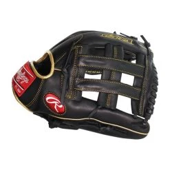 RAWLINGS R93029-6BG R9 12.75" -Adidas shop rawlings r93029 6bg r9 1275 3