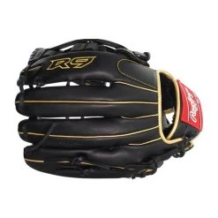 RAWLINGS R93029-6BG R9 12.75" -Adidas shop rawlings r93029 6bg r9 1275 5