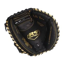 RAWLINGS R9CM325BG R9 32.5" -Adidas shop rawlings r9cm325bg r9 325 2