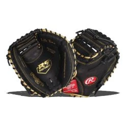 RAWLINGS R9CM325BG R9 32.5"
