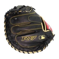 RAWLINGS R9CM325BG R9 32.5" -Adidas shop rawlings r9cm325bg r9 325 3