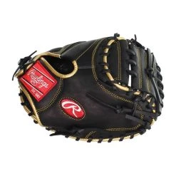 RAWLINGS R9CM325BG R9 32.5" -Adidas shop rawlings r9cm325bg r9 325 4