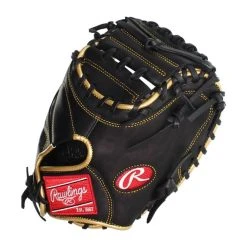 RAWLINGS R9CM325BG R9 32.5" -Adidas shop rawlings r9cm325bg r9 325 5