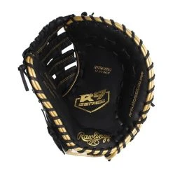 RAWLINGS R9FM18BG R9 12.5" -Adidas shop rawlings r9fm18bg r9 125 2