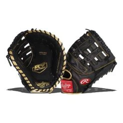 RAWLINGS R9FM18BG R9 12.5"