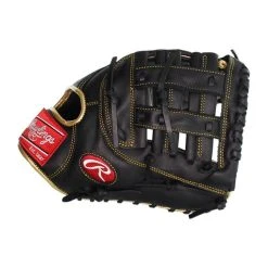 RAWLINGS R9FM18BG R9 12.5" -Adidas shop rawlings r9fm18bg r9 125 3