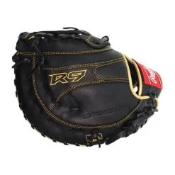 RAWLINGS R9FM18BG R9 12.5" -Adidas shop rawlings r9fm18bg r9 125 4