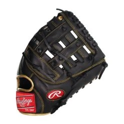 RAWLINGS R9FM18BG R9 12.5" -Adidas shop rawlings r9fm18bg r9 125 5