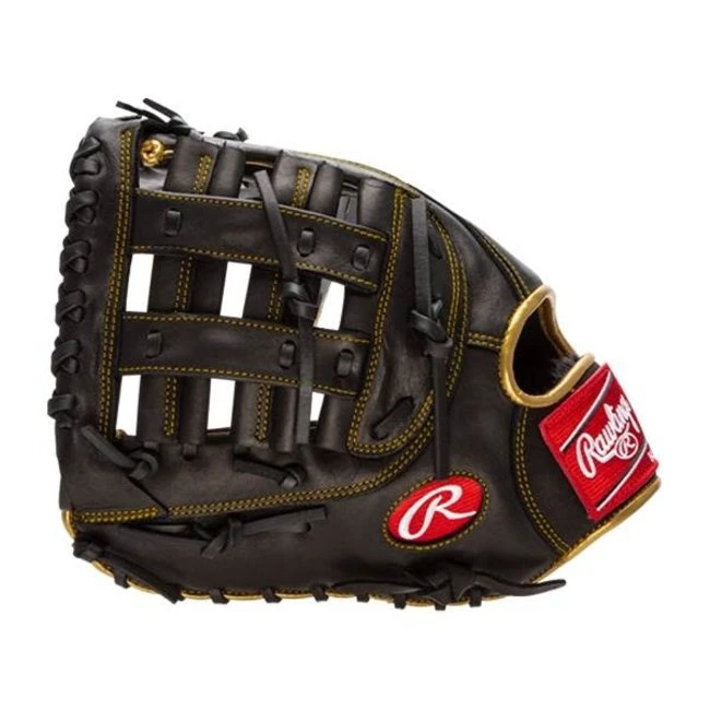 RAWLINGS R9FM18BG R9 RHC 12.5" 3 RAWLINGS R9FM18BG R9 RHC 12.5" - Image 3