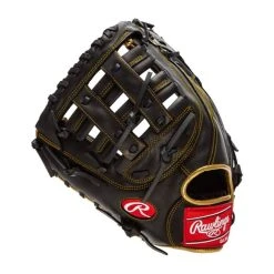 RAWLINGS R9FM18BG R9 RHC 12.5" 7 RAWLINGS R9FM18BG R9 RHC 12.5" -Adidas shop rawlings r9fm18bg r9 rhc 125 3