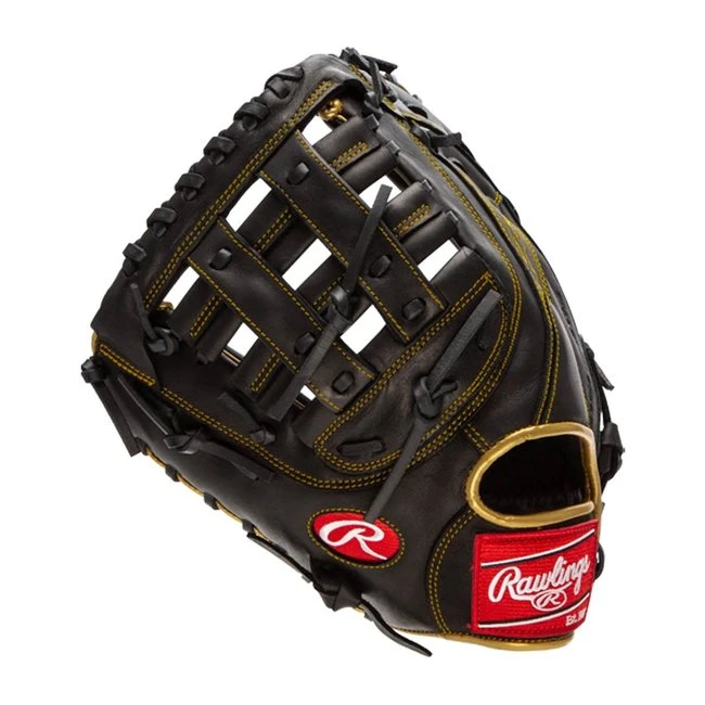 RAWLINGS R9FM18BG R9 RHC 12.5" 4 RAWLINGS R9FM18BG R9 RHC 12.5" - Image 4