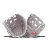 RAWLINGS R9SBCM33-24G R9 33"