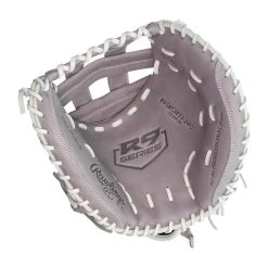 RAWLINGS R9SBCM33-24G R9 33" -Adidas shop rawlings r9sbcm33 24g r9 33 2