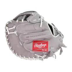 RAWLINGS R9SBCM33-24G R9 33" -Adidas shop rawlings r9sbcm33 24g r9 33 3