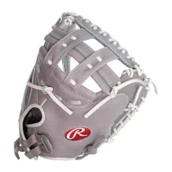 RAWLINGS R9SBCM33-24G R9 33" -Adidas shop rawlings r9sbcm33 24g r9 33 4