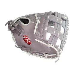 RAWLINGS R9SBCM33-24G R9 33" -Adidas shop rawlings r9sbcm33 24g r9 33 5