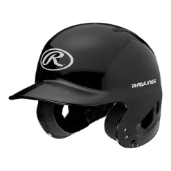 RAWLINGS RCFTB TBALL HELMET