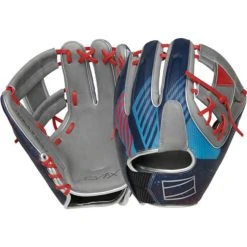 Rawlings REV1X REV204-2X Glove