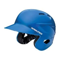 RAWLINGS S100P PRO DBL EAR