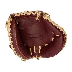 Rawlings Sandlot Catcher Mitt -Adidas shop rawlings sandlot catcher mitt 1